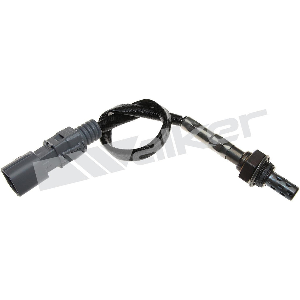 Walker Products 250-241180 Oxygen Sensor 4-W Direct Fit Narrow-Band - Walker 250-241180