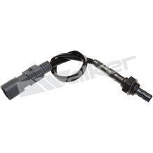 Load image into Gallery viewer, Walker Products 250-241180 Oxygen Sensor 4-W Direct Fit Narrow-Band - Walker 250-241180