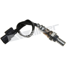 Load image into Gallery viewer, Walker Products 250-241196 Oxygen Sensor 4-W Direct Fit Narrow-Band - Walker 250-241196