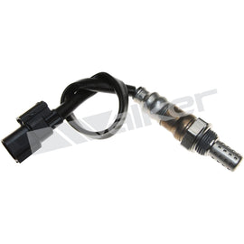 Walker Products 250-241196 Oxygen Sensor 4-W Direct Fit Narrow-Band - Walker 250-241196