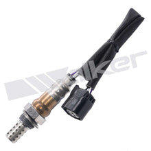 Load image into Gallery viewer, Walker Products 250-241208 O2 Sensor 4-W Direct Fit Narrow-Band - Walker 250-241208