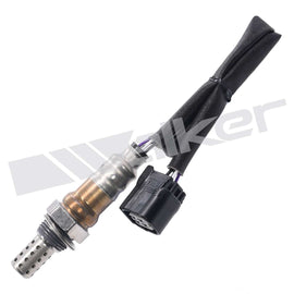 Walker Products 250-241208 O2 Sensor 4-W Direct Fit Narrow-Band - Walker 250-241208