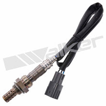 Load image into Gallery viewer, Walker Products 250-241270 Oxygen Sensor 4-W Direct Fit Narrow-Band - Walker 250-241270