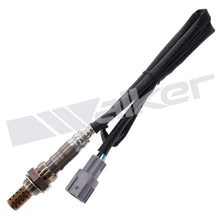 Load image into Gallery viewer, Walker Products 250-241278 Oxygen Sensor 4-W Direct Fit Narrow-Band - Walker 250-241278