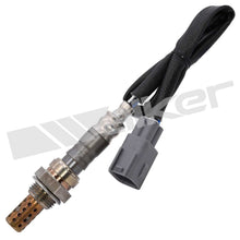 Load image into Gallery viewer, Walker Products 250-24225 Oxygen Sensor 4-W Direct Fit Narrow-Band - Walker 250-24225