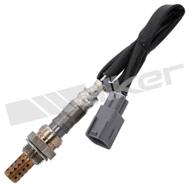 Walker Products 250-24225 Oxygen Sensor 4-W Direct Fit Narrow-Band - Walker 250-24225