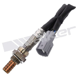 Walker Products 250-24360 Oxygen Sensor 4-W Direct Fit Narrow-Band - Walker 250-24360