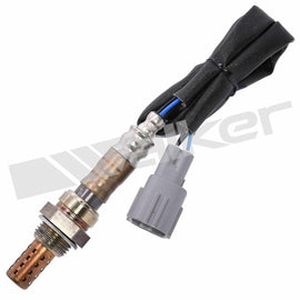 Walker Products 250-24440 Oxygen Sensor 4-W Direct Fit Narrow-Band - Walker 250-24440