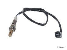 Load image into Gallery viewer, Walker Products 250-24440 Oxygen Sensor 4-W Direct Fit Narrow-Band - Walker 250-24440