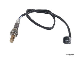 Walker Products 250-24440 Oxygen Sensor 4-W Direct Fit Narrow-Band - Walker 250-24440