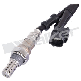 Walker Products 250-24786 Oxygen Sensor 4-W Direct Fit Narrow-Band - Walker 250-24786