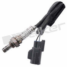 Load image into Gallery viewer, Walker Products 250-24791 Oxygen Sensor 4-W Direct Fit Narrow-Band - Walker 250-24791