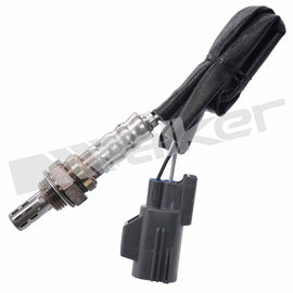 Walker Products 250-24791 Oxygen Sensor 4-W Direct Fit Narrow-Band - Walker 250-24791