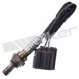 Walker Products 250-24795 Oxygen Sensor 4-W Direct Fit Narrow-Band - Walker 250-24795
