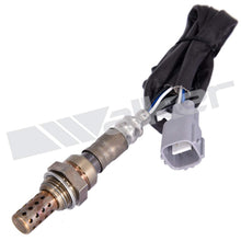 Load image into Gallery viewer, Walker Products 250-24839 Oxygen Sensor 4-W Direct Fit Narrow-Band - Walker 250-24839