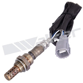 Walker Products 250-24839 Oxygen Sensor 4-W Direct Fit Narrow-Band - Walker 250-24839