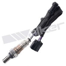 Load image into Gallery viewer, Walker Products 250-24856 Oxygen Sensor 4-W Direct Fit Narrow-Band - Walker 250-24856