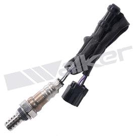 Walker Products 250-24856 Oxygen Sensor 4-W Direct Fit Narrow-Band - Walker 250-24856
