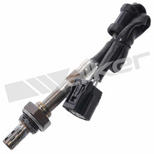 Load image into Gallery viewer, Walker Products 250-24917 Oxygen Sensor 4-W Direct Fit Narrow-Band - Walker 250-24917