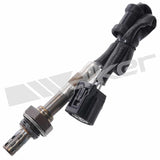 Walker Products 250-24917 Oxygen Sensor 4-W Direct Fit Narrow-Band - Walker 250-24917
