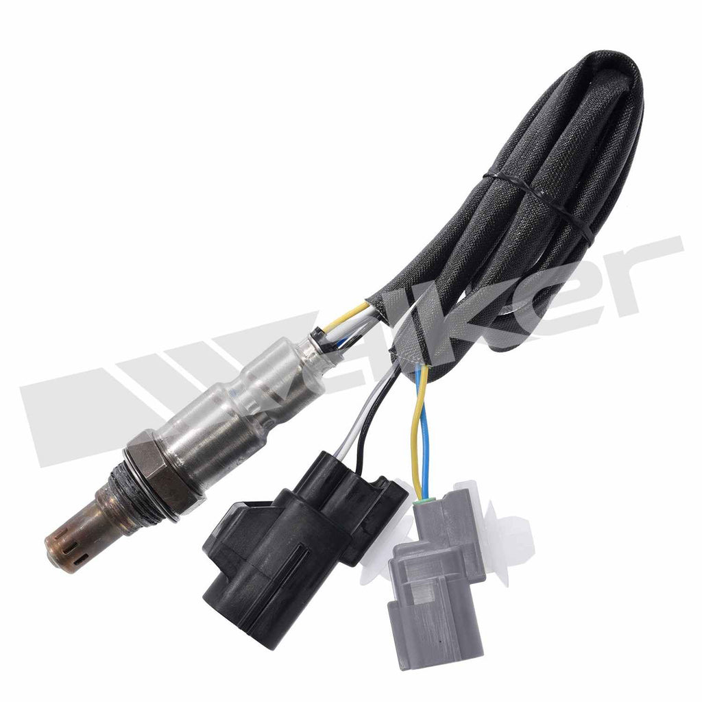 Walker Products 250-25066 Oxygen Sensor 5-W Wide-Band - Walker 250-25066
