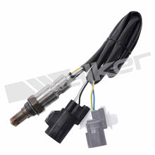 Load image into Gallery viewer, Walker Products 250-25066 Oxygen Sensor 5-W Wide-Band - Walker 250-25066