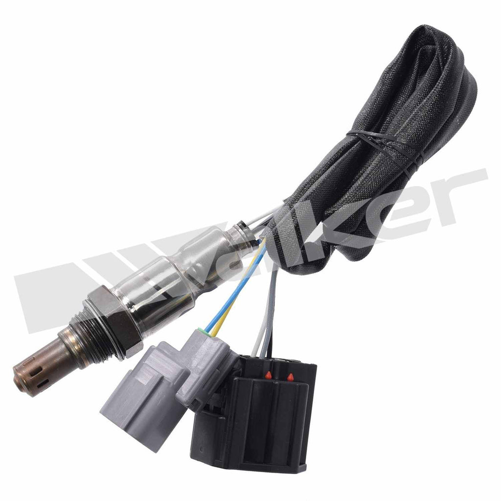 Walker Products 250-25067 Oxygen Sensor 5-W Wide-Band - Walker 250-25067