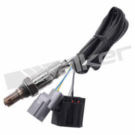 Walker Products 250-25067 Oxygen Sensor 5-W Wide-Band - Walker 250-25067