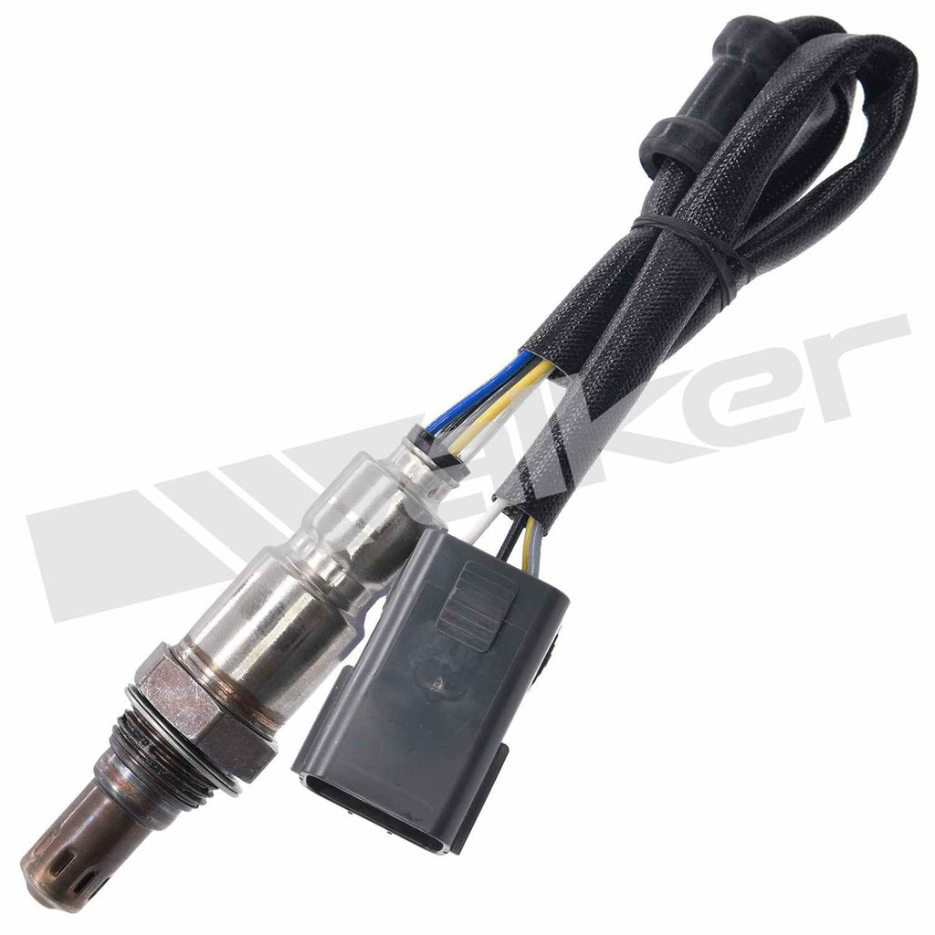 Walker Products 250-25101 Oxygen Sensor 5-W Wide-Band - Walker 250-25101