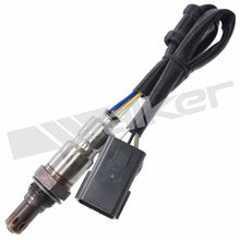 Load image into Gallery viewer, Walker Products 250-25101 Oxygen Sensor 5-W Wide-Band - Walker 250-25101