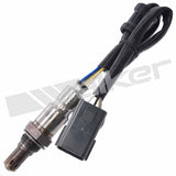 Walker Products 250-25101 Oxygen Sensor 5-W Wide-Band - Walker 250-25101