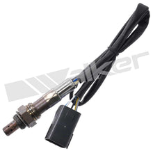 Load image into Gallery viewer, Walker Products 250-25102 Oxygen Sensor 5-W Wide-Band - Walker 250-25102