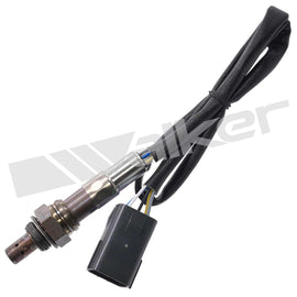 Walker Products 250-25102 Oxygen Sensor 5-W Wide-Band - Walker 250-25102