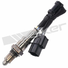 Load image into Gallery viewer, Walker Products 250-25137 O2 Sensor 5-W Wide-Band - Walker 250-25137