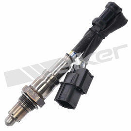 Walker Products 250-25137 O2 Sensor 5-W Wide-Band - Walker 250-25137