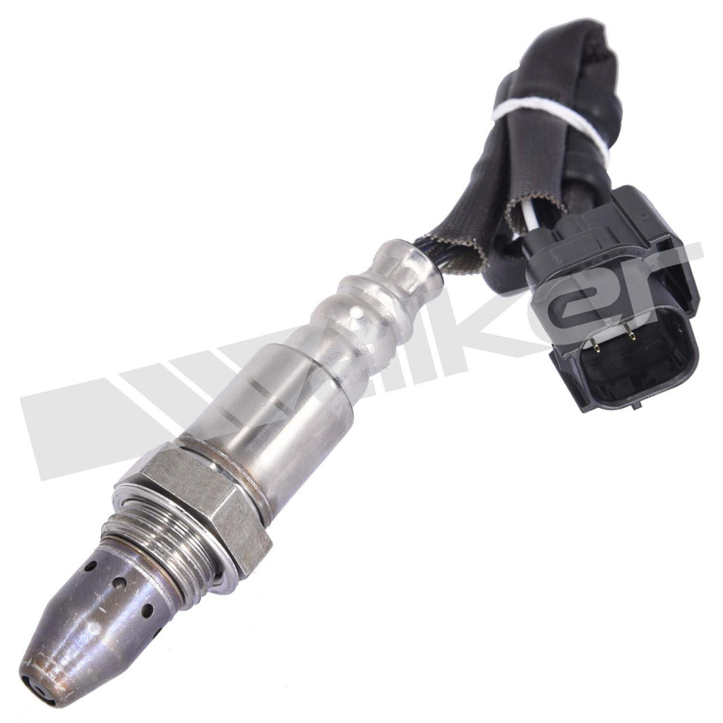 Walker Products 250-54038 Oxygen Sensor 4-W Air Fuel Ratio Wide-Band - Walker 250-54038