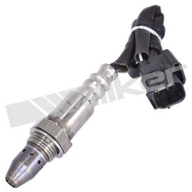 Walker Products 250-54038 Oxygen Sensor 4-W Air Fuel Ratio Wide-Band - Walker 250-54038
