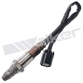 Walker Products 250-54041 Oxygen Sensor 4-W Air Fuel Ratio Wide-Band - Walker 250-54041