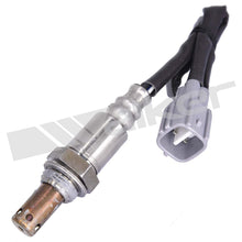Load image into Gallery viewer, Walker Products 250-54059 Oxygen Sensor 4-W Air Fuel Ratio Wide-Band - Walker 250-54059
