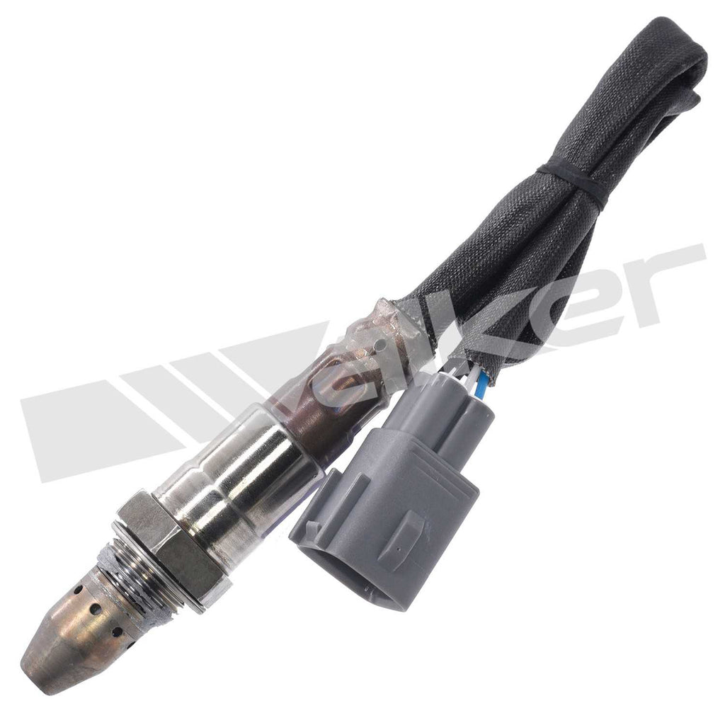 Walker Products 250-54066 Oxygen Sensor 4-W Air Fuel Ratio Wide-Band - Walker 250-54066