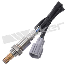 Load image into Gallery viewer, Walker Products 250-54084 Oxygen Sensor 4-W Air Fuel Ratio Wide-Band - Walker 250-54084
