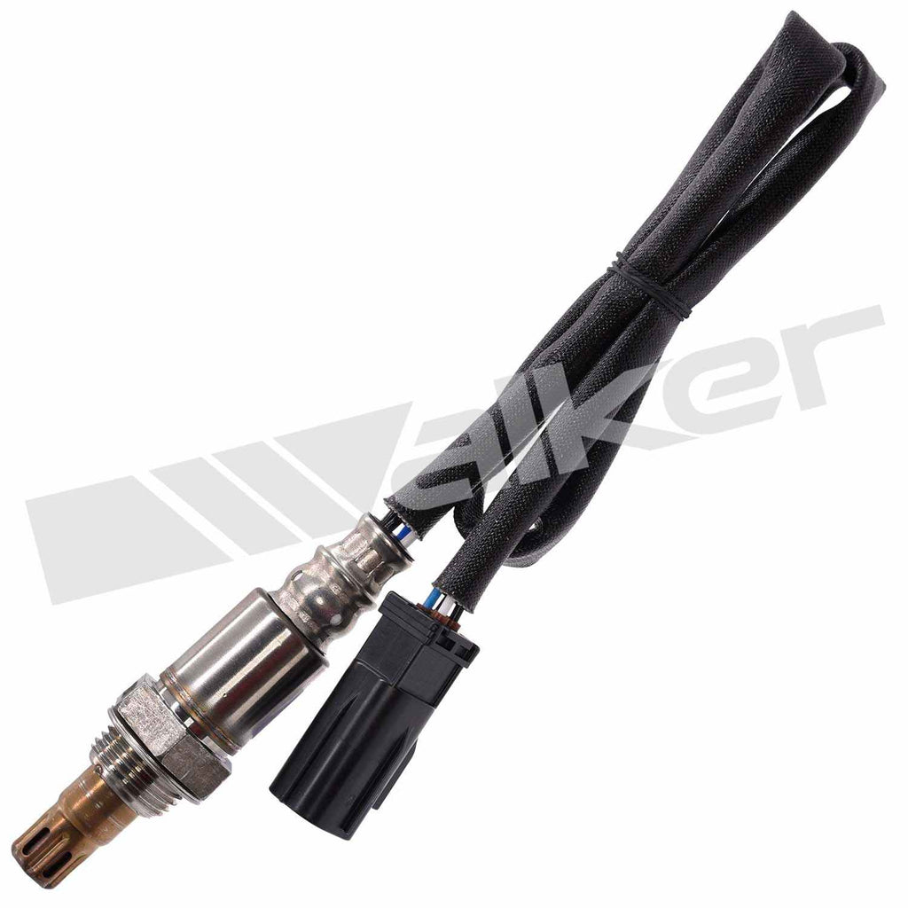 Walker Products 250-54125 Oxygen Sensor 5-W Wide-Band - Walker 250-54125