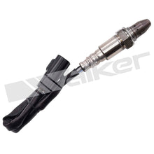 Load image into Gallery viewer, Walker Products 250-54131 Oxygen Sensor 4-W Air Fuel Ratio Wide-Band - Walker 250-54131