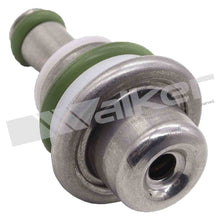 Load image into Gallery viewer, Walker Products 255-1206 Fuel Injection Pressure Regulator - Walker 255-1206