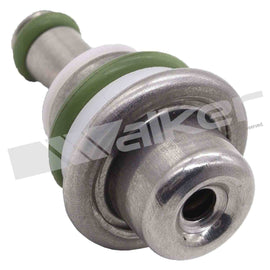 Walker Products 255-1206 Fuel Injection Pressure Regulator - Walker 255-1206