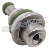 Walker Products 255-1206 Fuel Injection Pressure Regulator - Walker 255-1206