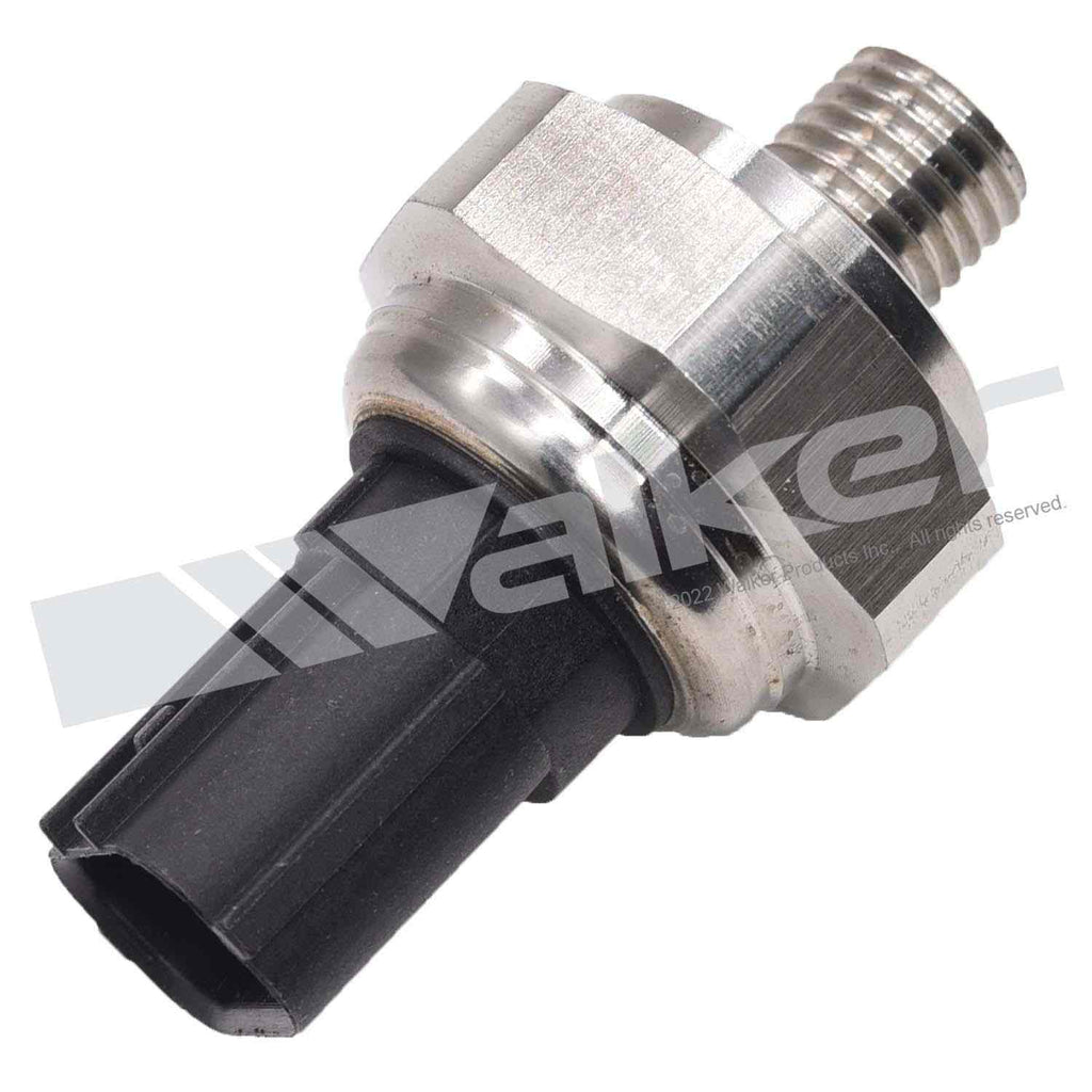 Walker Products 256-1021 Engine Oil Pressure Switch - Walker 256-1021