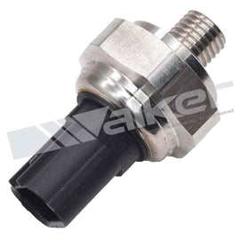 Walker Products 256-1021 Engine Oil Pressure Switch - Walker 256-1021