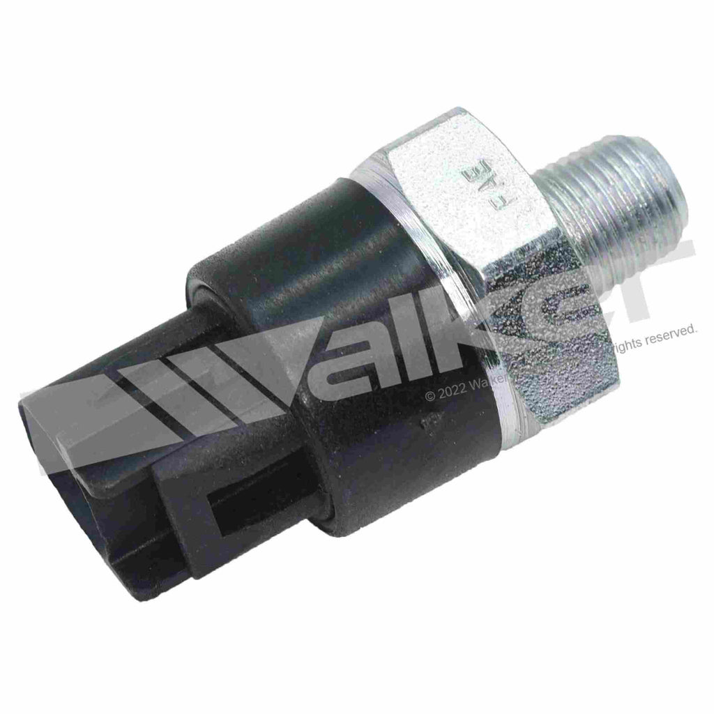 Walker Products 256-1037 Engine Oil Pressure Switch - Walker 256-1037