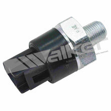 Load image into Gallery viewer, Walker Products 256-1037 Engine Oil Pressure Switch - Walker 256-1037